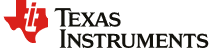 Texas Instruments