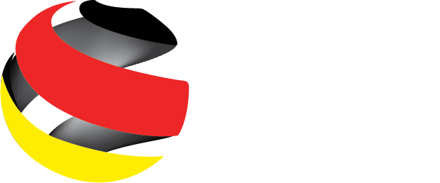 Made in Germany