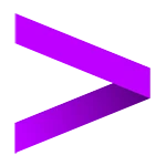 Accenture extends its EFECT charging-lab collaboration with comemso