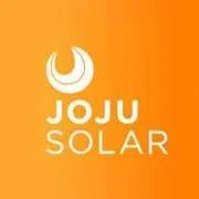 JOJU Solar