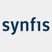 synfis