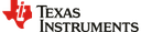 Texas Instruments