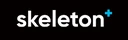 Skeleton Technologies