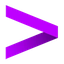 Accenture and umlaut