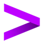 umlaut – Part of Accenture