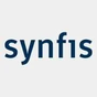 synfis