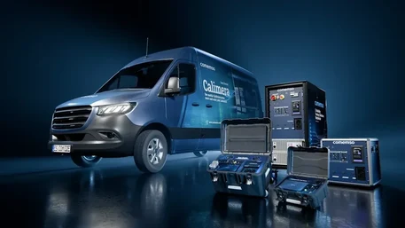 Easy Chester Platform with Ultimate, Micro, EOL, EOL HPC and Calimera