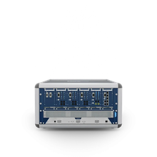 BCS Flex 5 HE compact Battery Cell Simulator