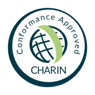 CharIN-Conformance-Approved-Siegel