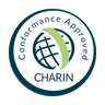 CharIN Conformance Approved