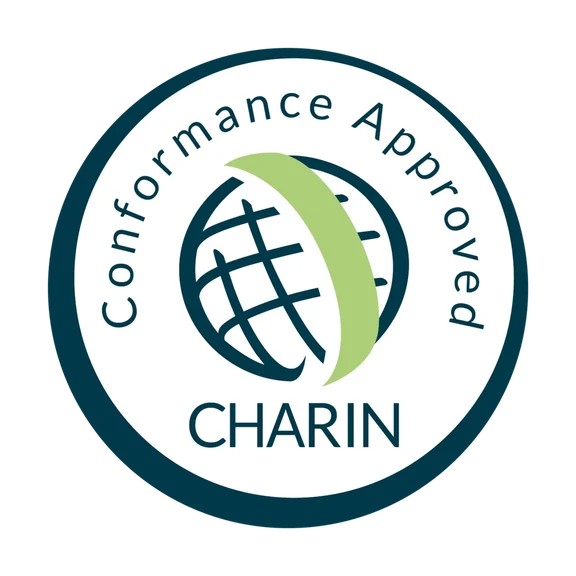 CharIN CCTS validation for EVCA: DC EVSE Basic and Extended