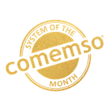 comemso System of the Month