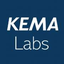 KEMA Labs