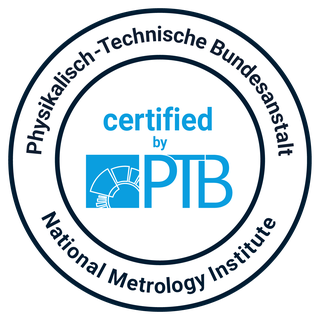 PTB