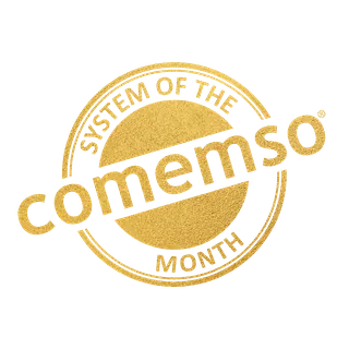 comemso System of the Month