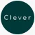 Clever A/S