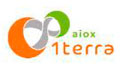 Logo von aiox innovation company