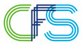 Logo von CFS