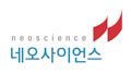 Logo von NeoScience Co.,Ltd
